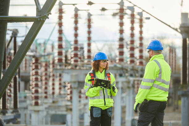 Best Residential Electrician Services  in George West, TX